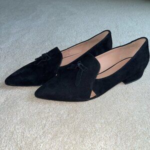 Cole Haan Flats
